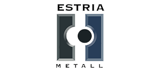 Estria-metall-logo