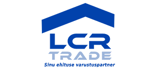 LCR-Trade-logo