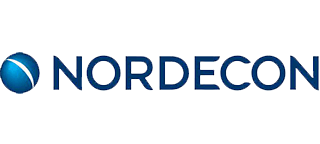 Nordecon-logo