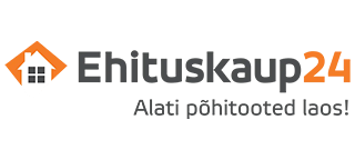 Ehituskaup24-logo