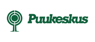 partneri Puukeskus logo